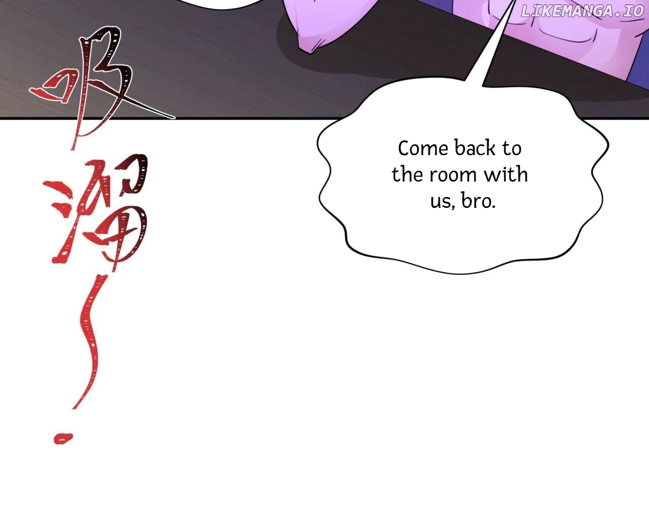 Era of the Haunted Chapter 294 - page 39